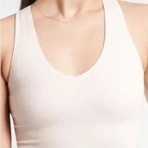 Athleta Aurora Tank Top